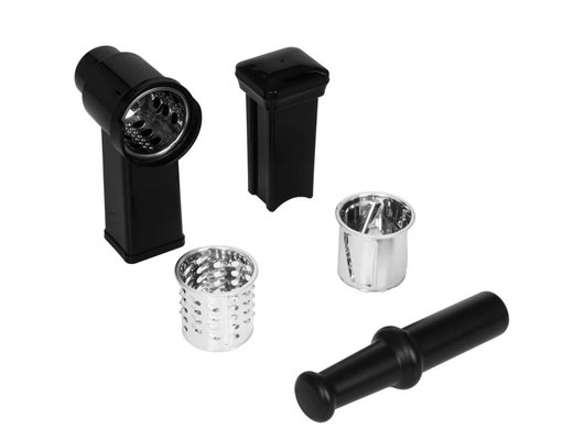 Мясорубка BRAYER BR 1612